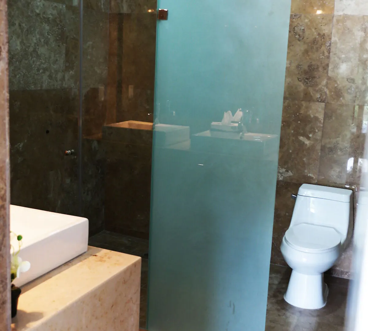 Bahia Principe Vacation Rentals - Quetzal Penthouse Akumal 4*,