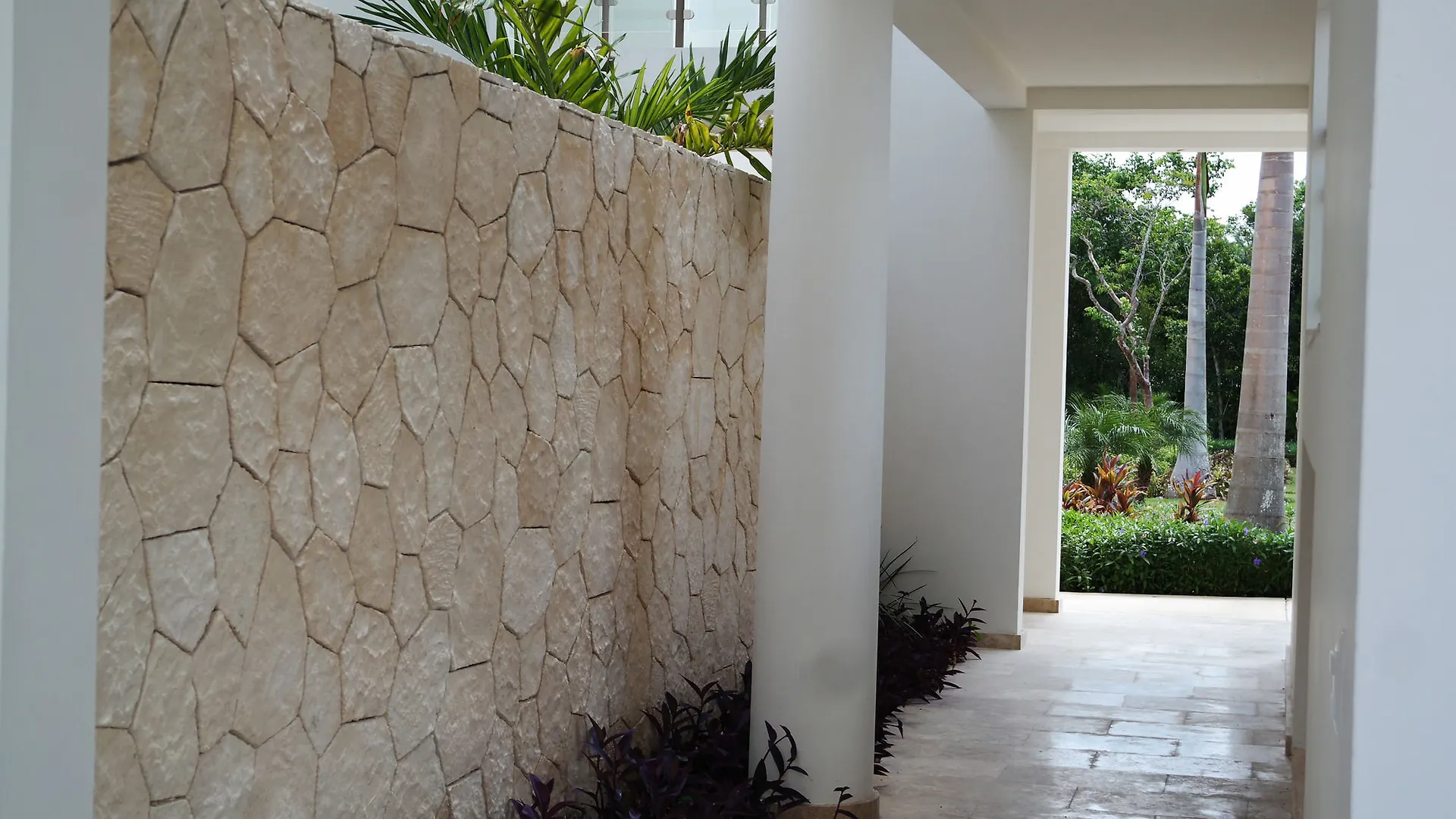 Bahia Principe Vacation Rentals - Quetzal Penthouse Akumal Hotel