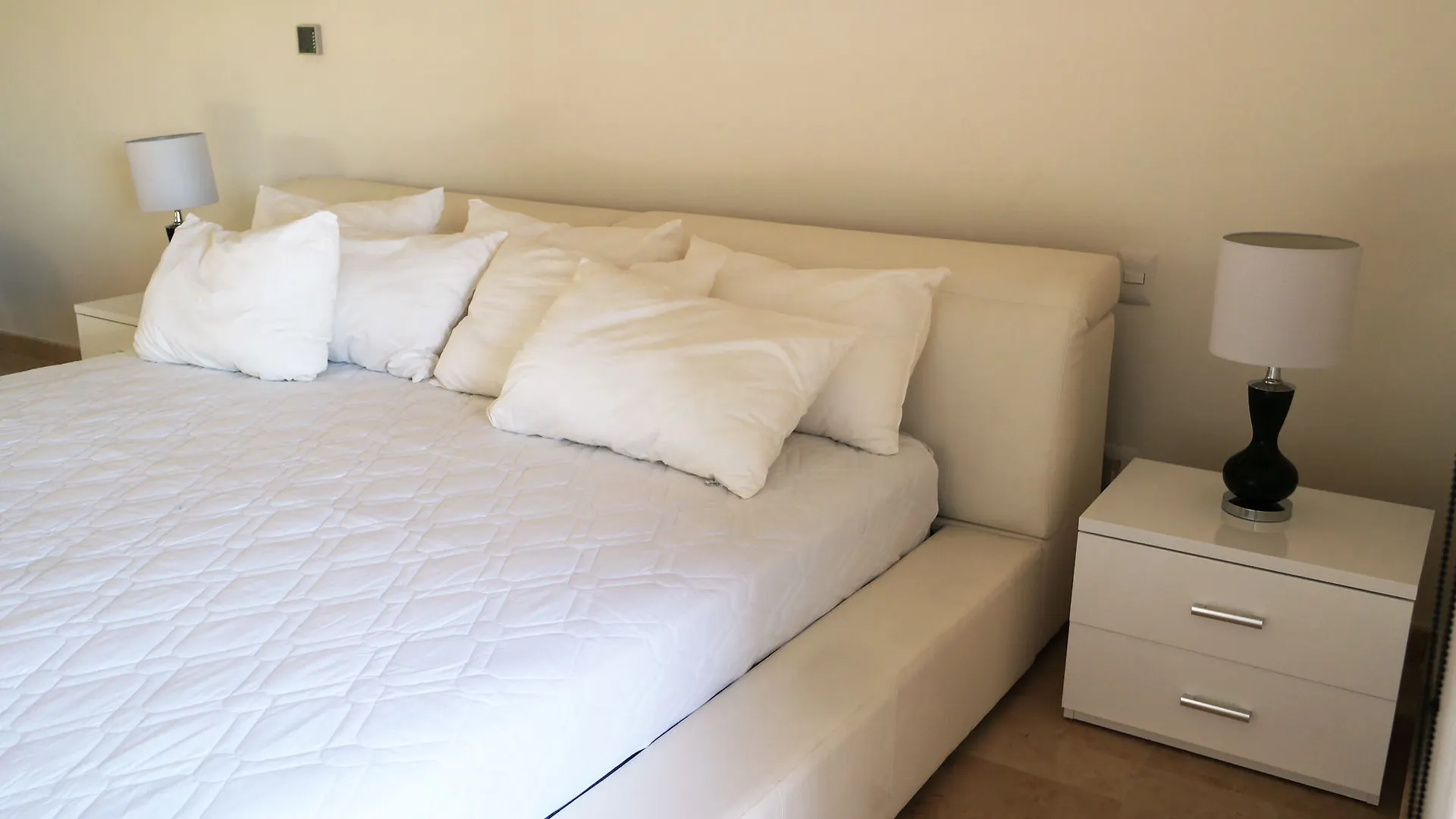 Bahia Principe Vacation Rentals - Quetzal Penthouse Akumal