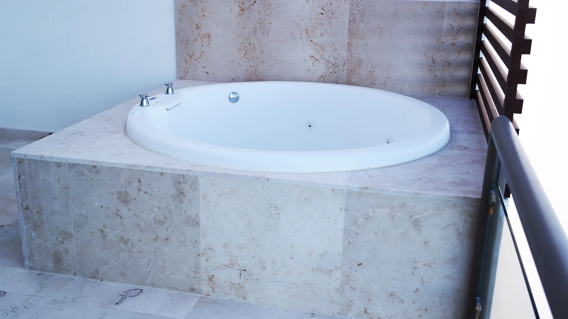 Bahia Principe Vacation Rentals - Quetzal Penthouse Akumal