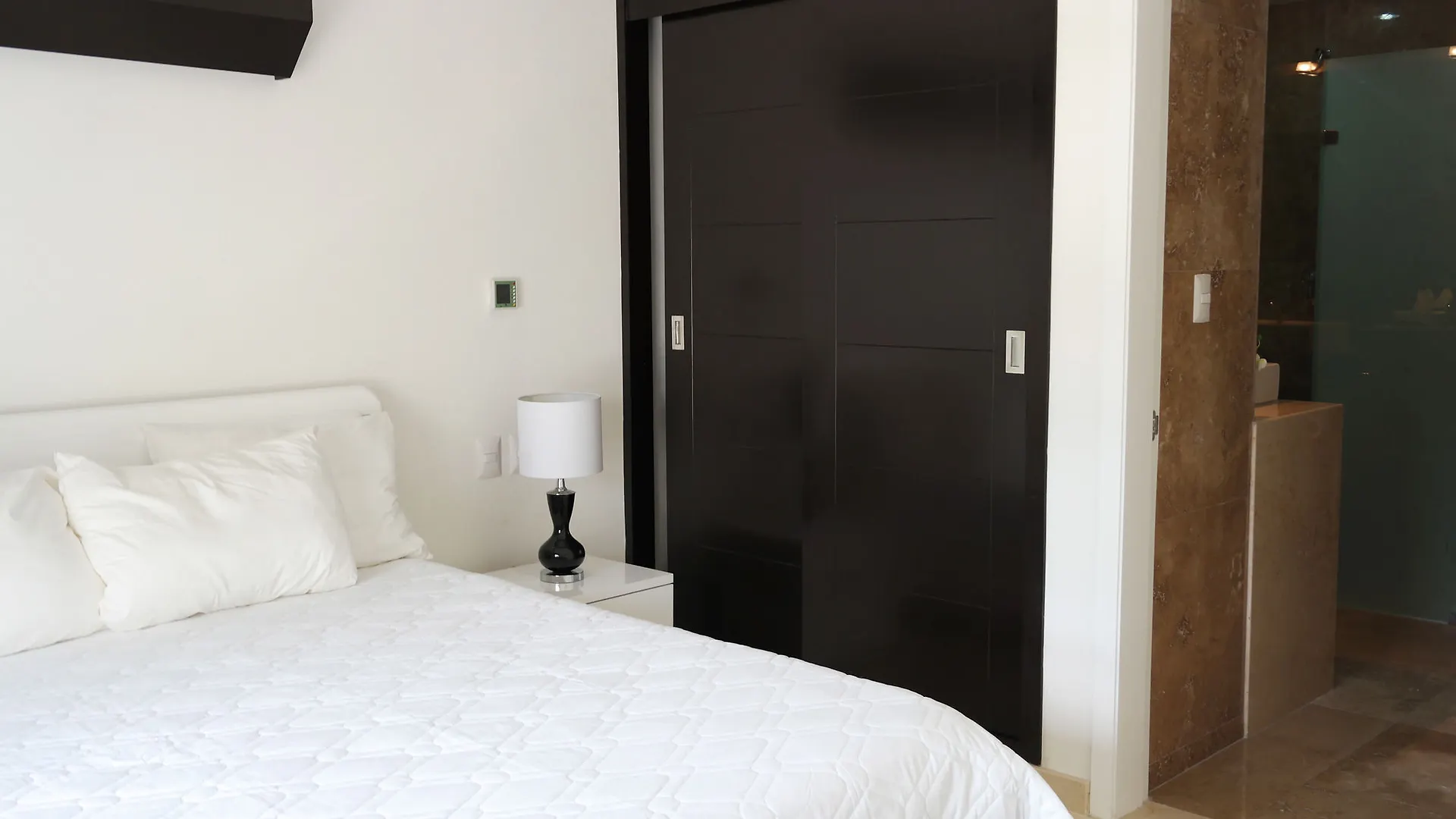 Bahia Principe Vacation Rentals - Quetzal Penthouse Akumal 4*,  Mexiko