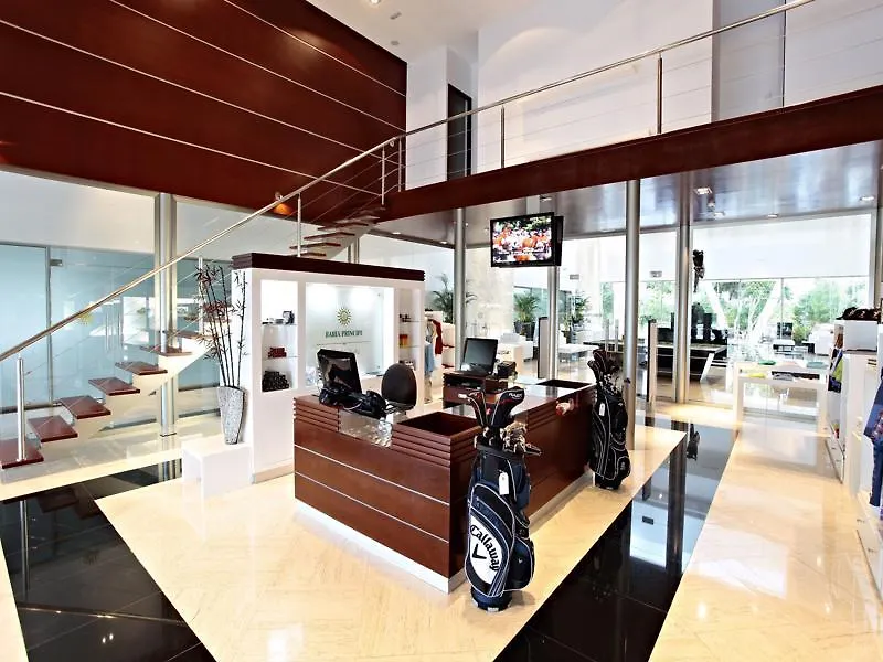 Bahia Principe Vacation Rentals - Quetzal Penthouse Akumal Hotel