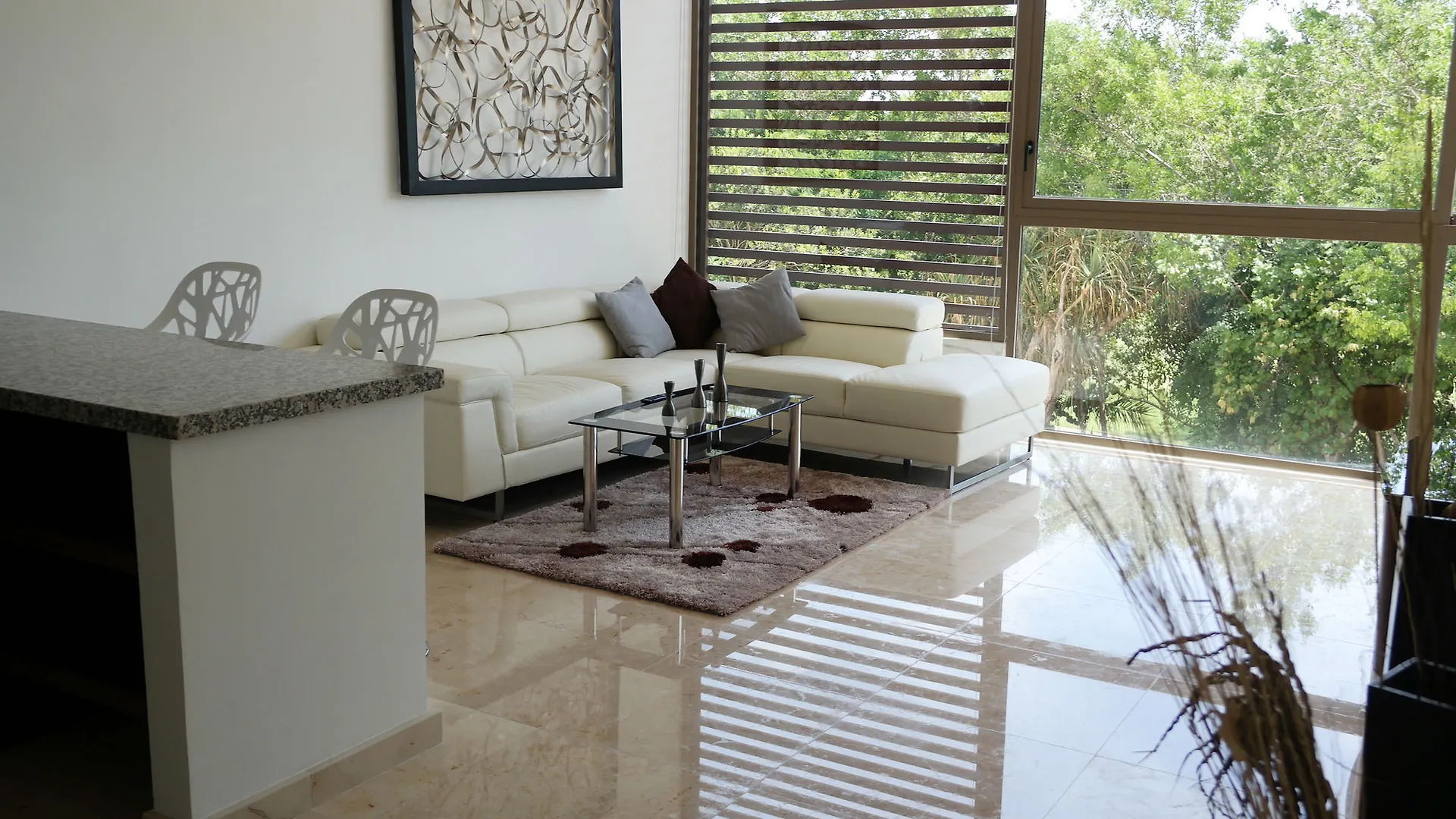 Bahia Principe Vacation Rentals - Quetzal Penthouse 艾库玛尔 4*,