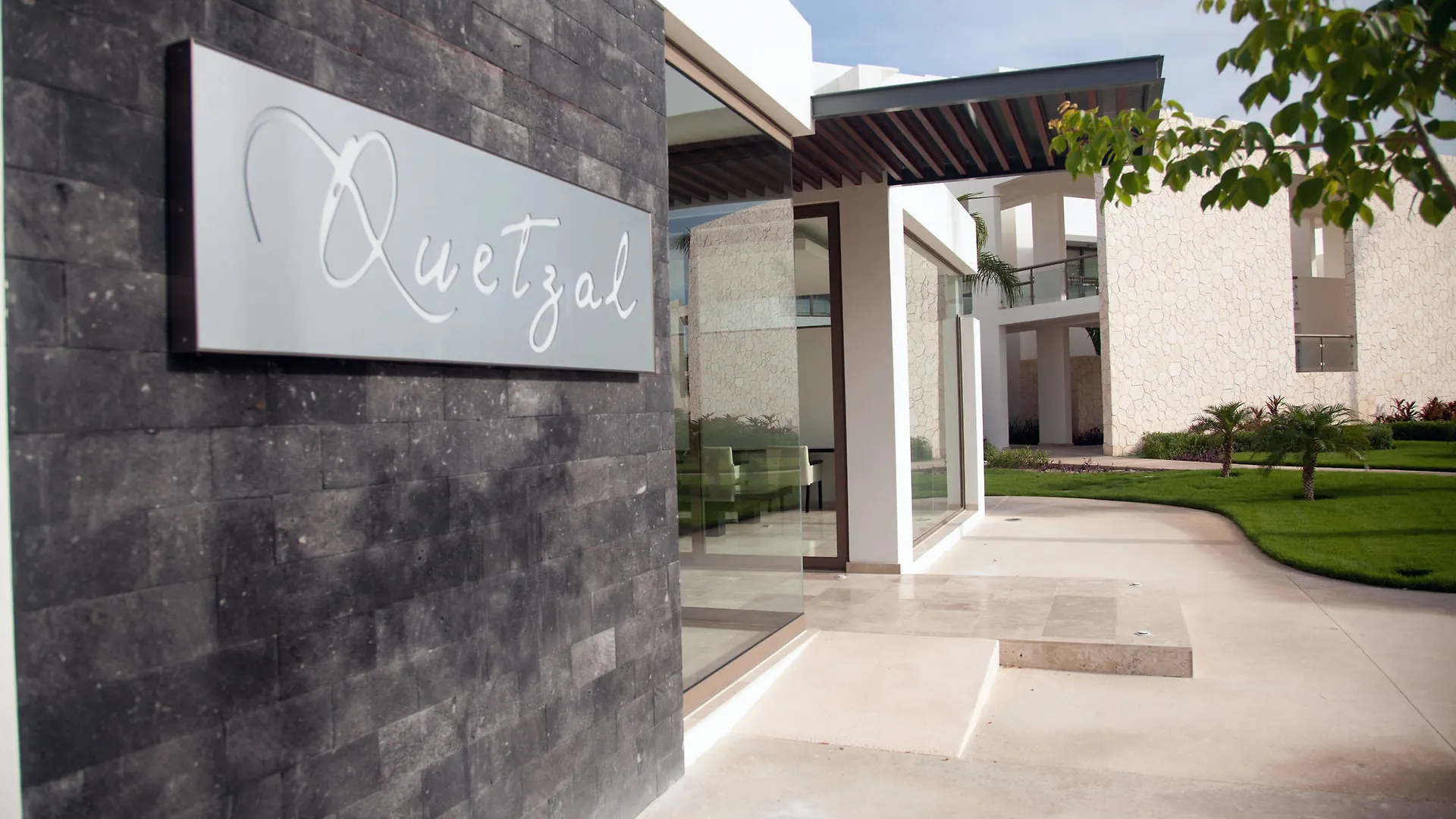 Bahia Principe Vacation Rentals - Quetzal Penthouse 艾库玛尔
