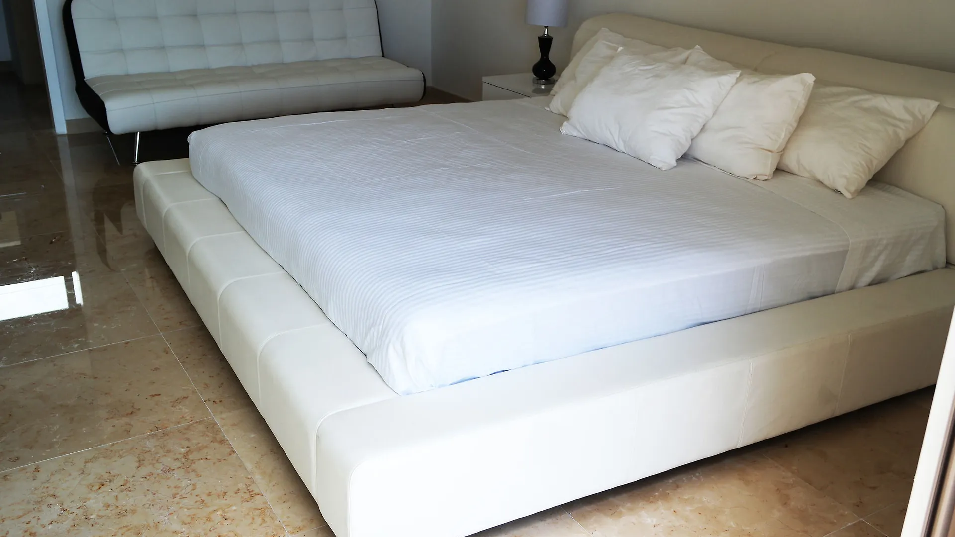 Bahia Principe Vacation Rentals - Quetzal Penthouse 艾库玛尔 4*,