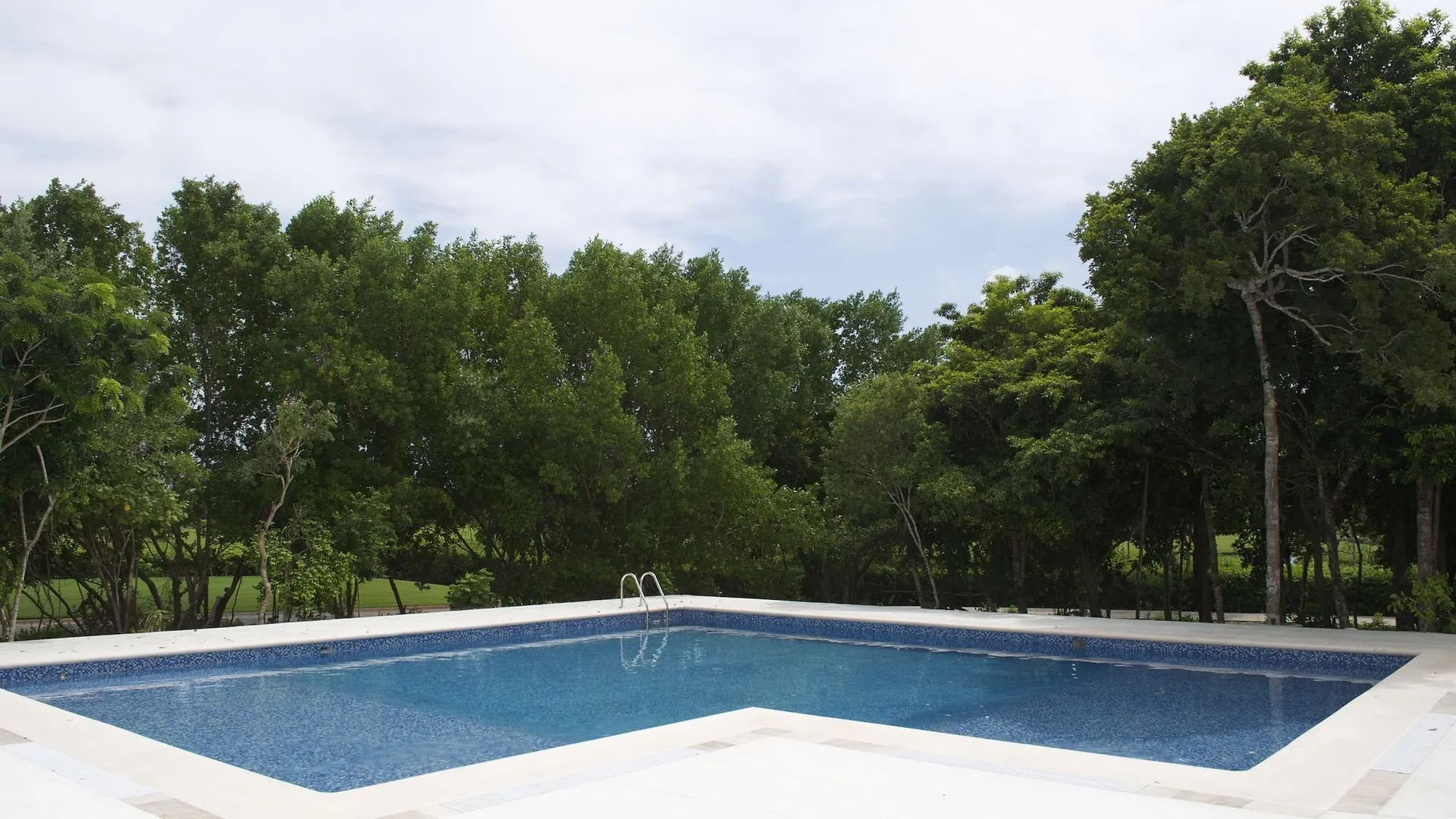 Bahia Principe Vacation Rentals - Quetzal Penthouse 艾库玛尔 4*,