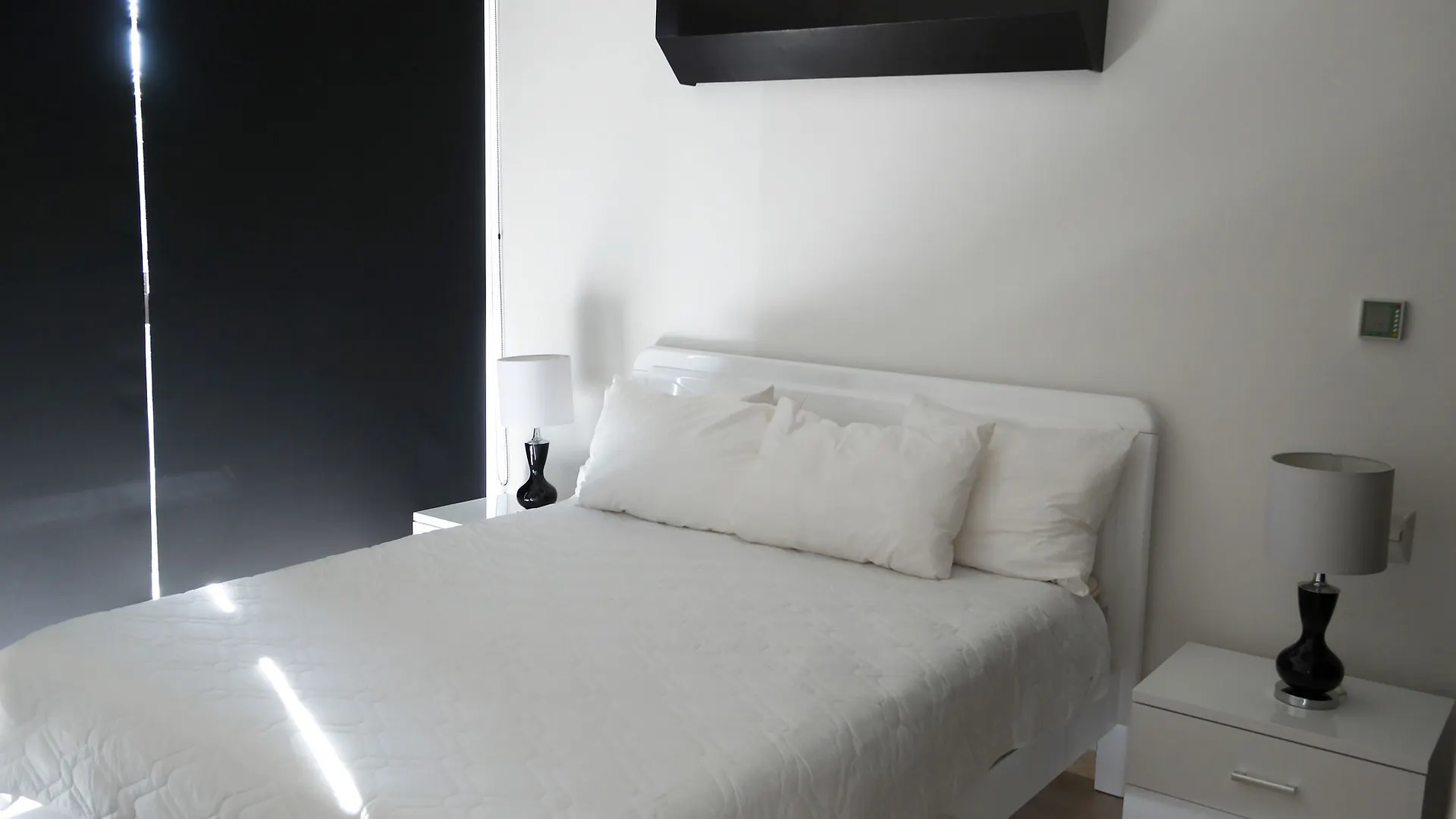 **** 酒店 Bahia Principe Vacation Rentals - Quetzal Penthouse 艾库玛尔 墨西哥