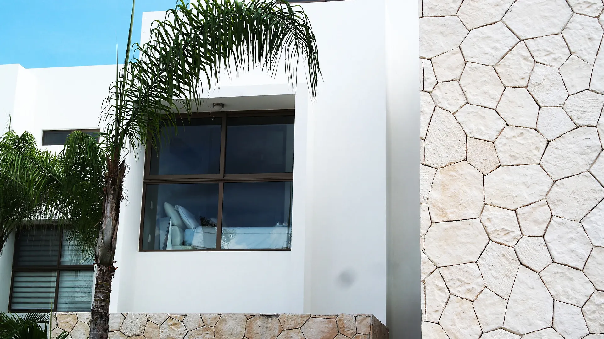 Bahia Principe Vacation Rentals - Quetzal Penthouse 艾库玛尔