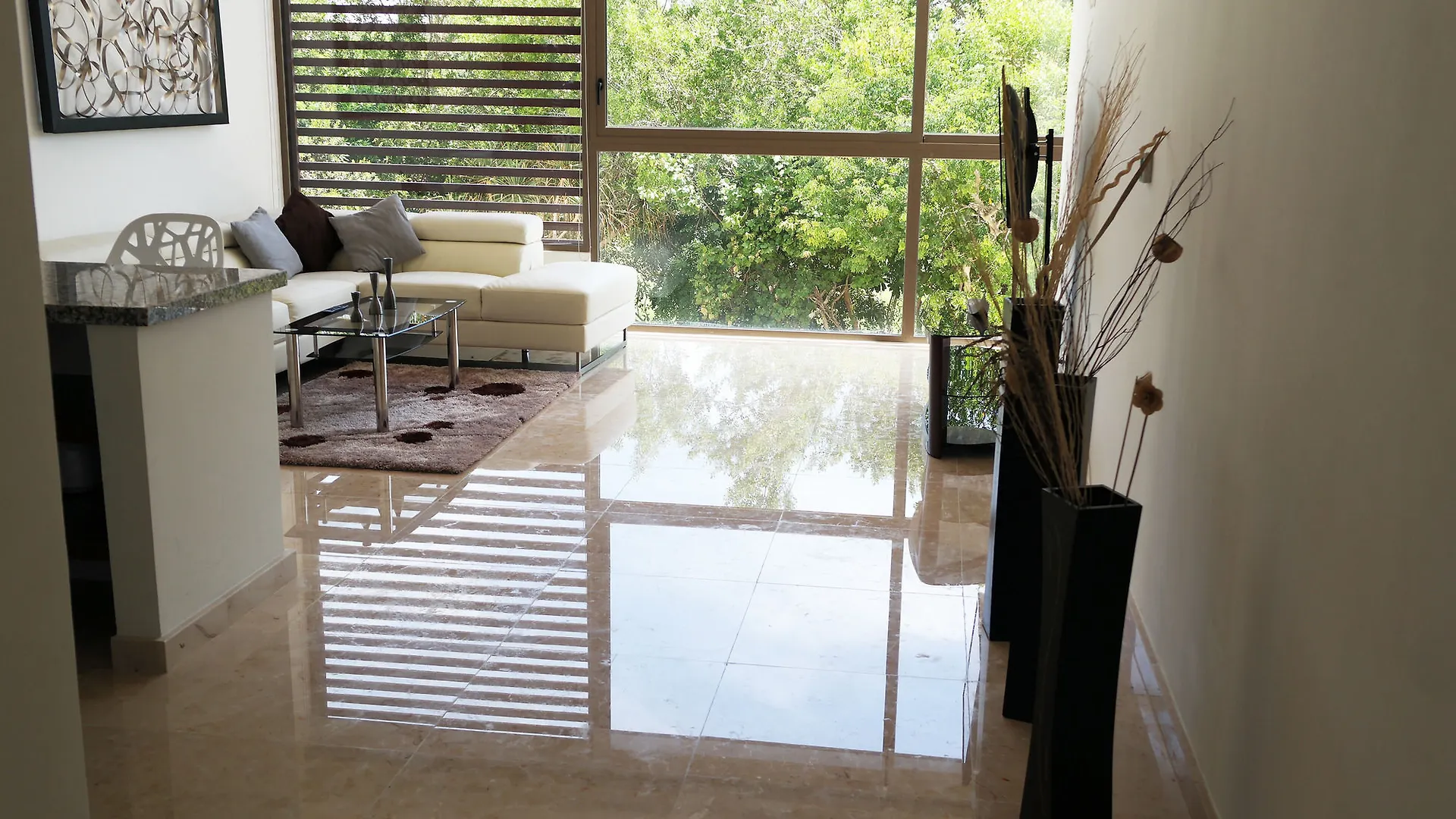 Bahia Principe Vacation Rentals - Quetzal Penthouse 艾库玛尔 墨西哥