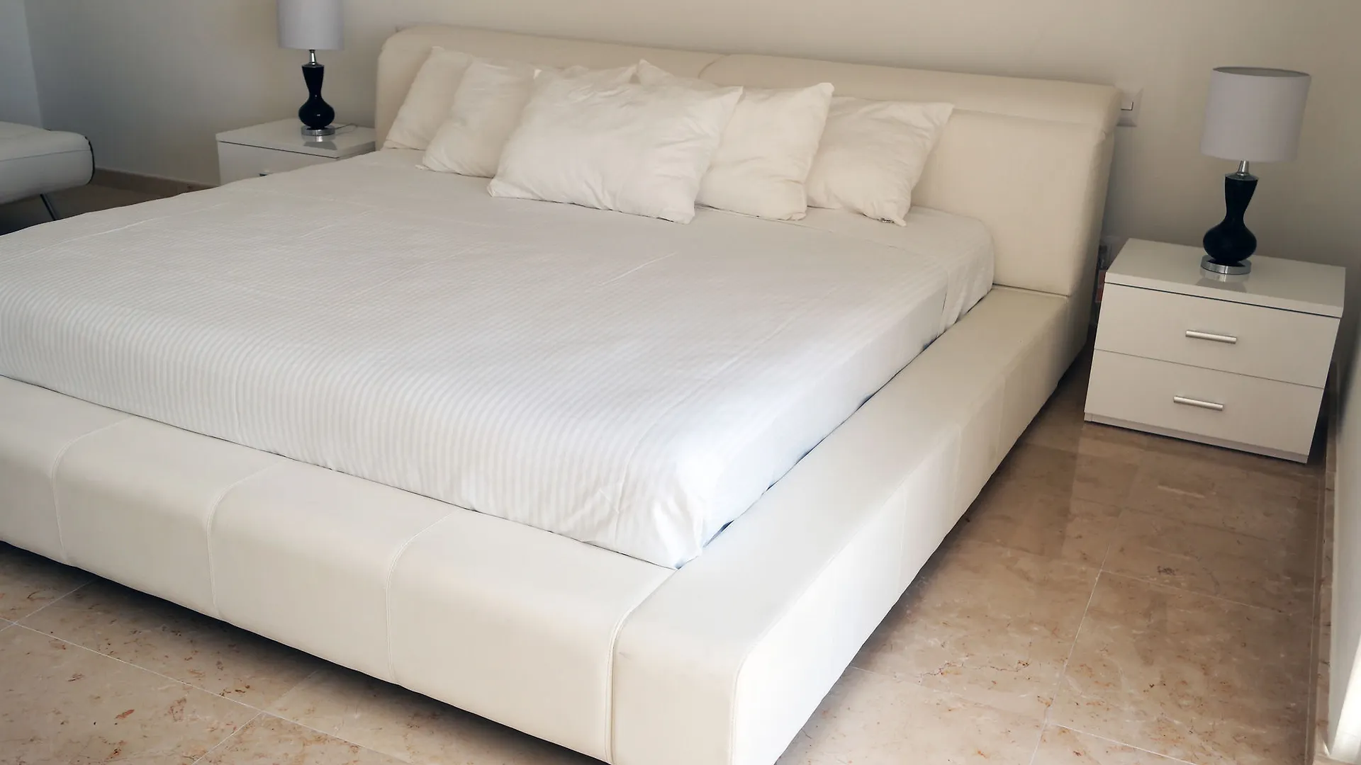 Bahia Principe Vacation Rentals - Quetzal Penthouse 艾库玛尔 酒店