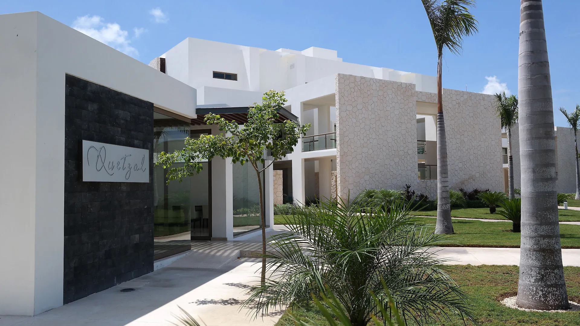 Bahia Principe Vacation Rentals - Quetzal Penthouse 艾库玛尔